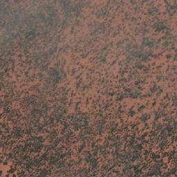Satellite imagery of Schnieder Hill, AU