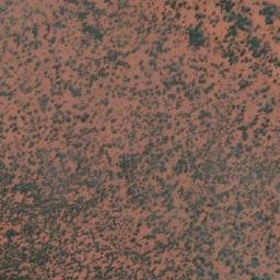 Satellite imagery of Schnieder Hill, AU