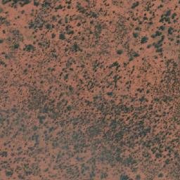 Satellite imagery of Schnieder Hill, AU