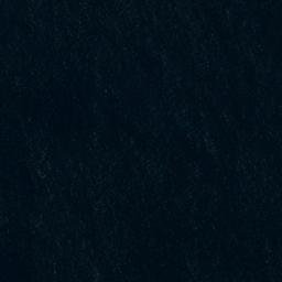 Satellite imagery of Punta Medio, CL