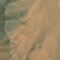 Satellite imagery of Juan Alfaro, CL