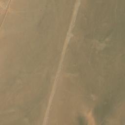 Satellite imagery of Juan Alfaro, CL