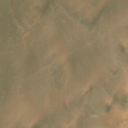 Satellite imagery of Portezuelo Pajas Blancas, CL