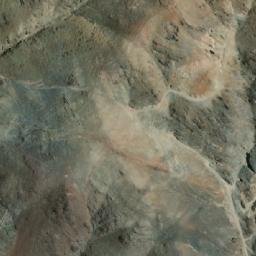 Satellite imagery of Sara, CL