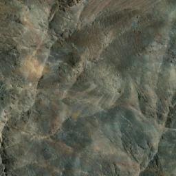 Satellite imagery of Sara, CL