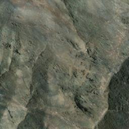 Satellite imagery of Sara, CL