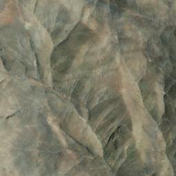 Satellite imagery of Farellones, CL