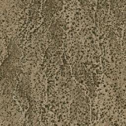 Satellite imagery of Cerrito del Campo, AR