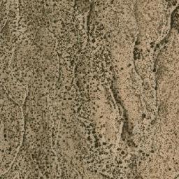 Satellite imagery of Cerrito del Campo, AR