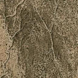 Satellite imagery of Cerrito del Campo, AR