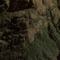 Satellite imagery of Morro Quemado, AR