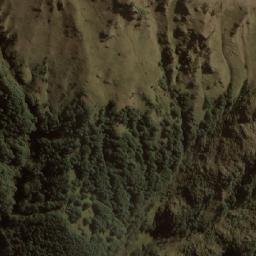 Satellite imagery of Morro Quemado, AR
