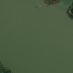 Satellite imagery of Marco das Três Fronteiras, BR