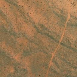 Satellite imagery of LOMOND, NA