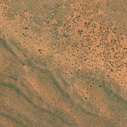 Satellite imagery of LOMOND, NA