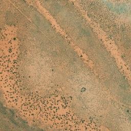 Satellite imagery of LOMOND, NA
