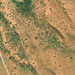 Satellite imagery of FEESAND, NA