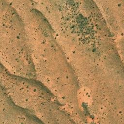 Satellite imagery of FEESAND, NA