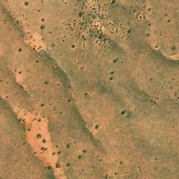 Satellite imagery of FEESAND, NA
