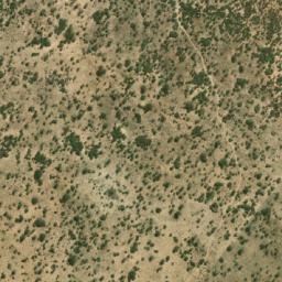 Satellite imagery of WINGATE, NA