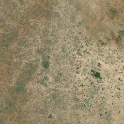 Satellite imagery of COPAL, NA