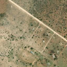 Satellite imagery of COPAL, NA