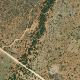 Satellite imagery of COPAL, NA