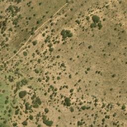 Satellite imagery of TRABLANCA, NA