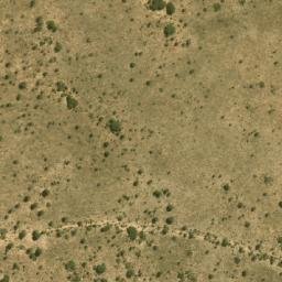 Satellite imagery of TRABLANCA, NA