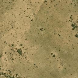 Satellite imagery of TRABLANCA, NA
