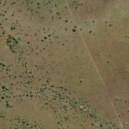 Satellite imagery of GOEDE HOOP, NA