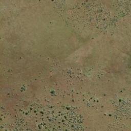 Satellite imagery of GOEDE HOOP, NA