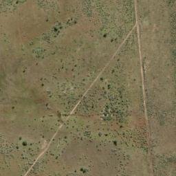 Satellite imagery of GOEDE HOOP, NA