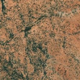 Satellite imagery of Coombeloona, AU