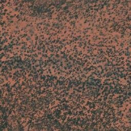 Satellite imagery of Schnieder Hill, AU