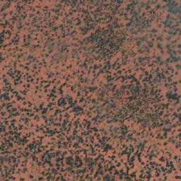 Satellite imagery of Schnieder Hill, AU