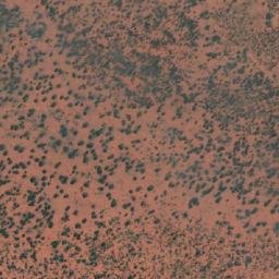 Satellite imagery of Schnieder Hill, AU