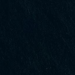 Satellite imagery of Punta Medio, CL