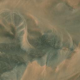 Satellite imagery of Juan Alfaro, CL