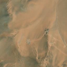 Satellite imagery of Juan Alfaro, CL