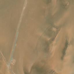 Satellite imagery of Juan Alfaro, CL