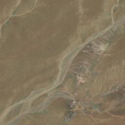 Satellite imagery of San Nicolás, CL