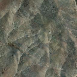 Satellite imagery of Sara, CL