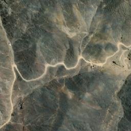 Satellite imagery of Sara, CL