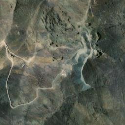 Satellite imagery of Sara, CL