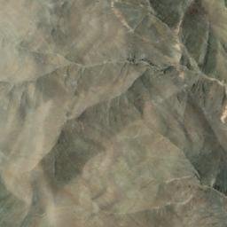 Satellite imagery of Farellones, CL