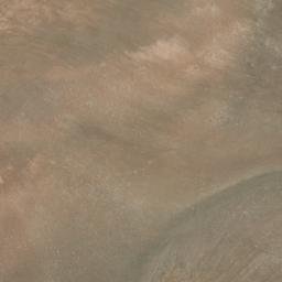 Satellite imagery of Cerro Lagunillas, CL