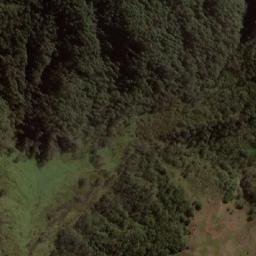 Satellite imagery of Morro Quemado, AR