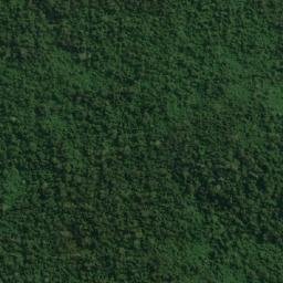 Satellite imagery of Marco das Três Fronteiras, BR
