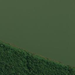Satellite imagery of Marco das Três Fronteiras, BR